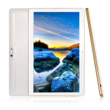 cheap china 3G phone tablets 10 inch IPS screen 1GB/16GB